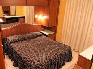 

Roma - Sesto San Giovanni - Hotel Vienna