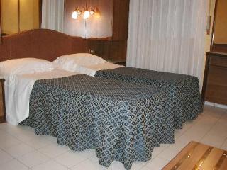 

Bari - Sesto San Giovanni - Hotel Vienna