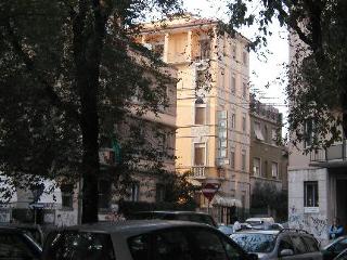 

Napoli - Peschiera Borromeo - Hotel Vienna