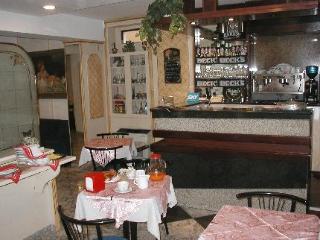 

Catania - San Donato Milanese - Hotel Vienna