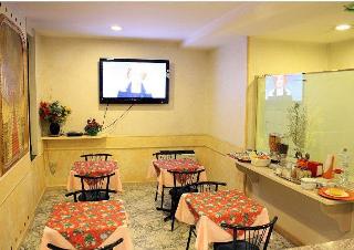 

Roma - Milano - Hotel Vienna
