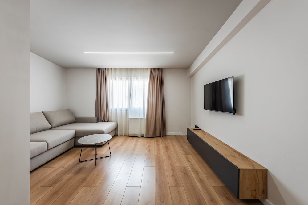 

Catania - Durrës - Relax Inn Hotel Durres