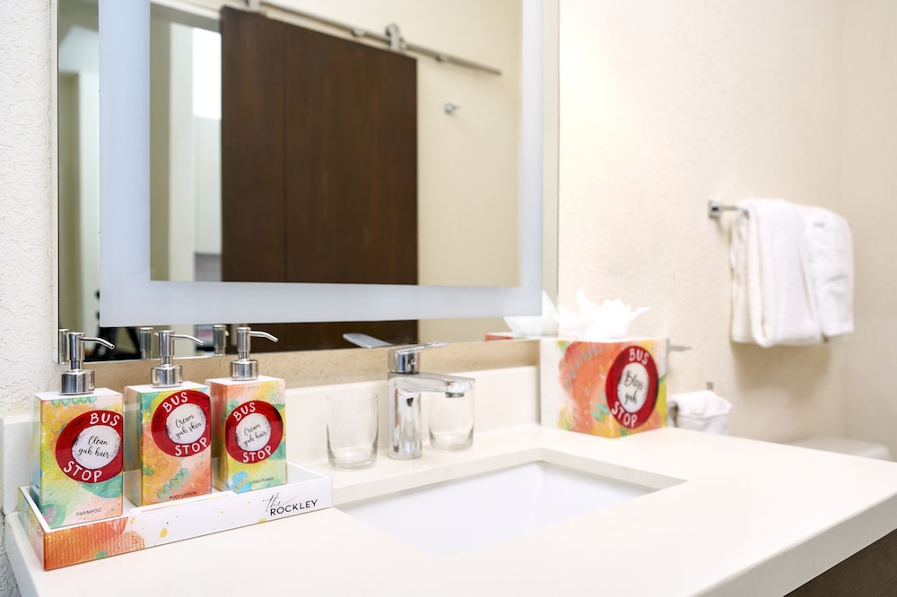 

Milano - Barbados-Christchurch - The Rockley by Ocean Hotels - Breakfast Included