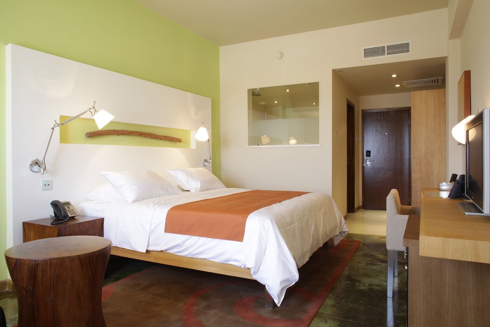 

Milano - Kiti - E-Hotel Larnaca Resort & Spa