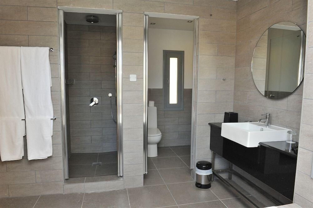 

Roma - Kiti - E-Hotel Larnaca Resort & Spa
