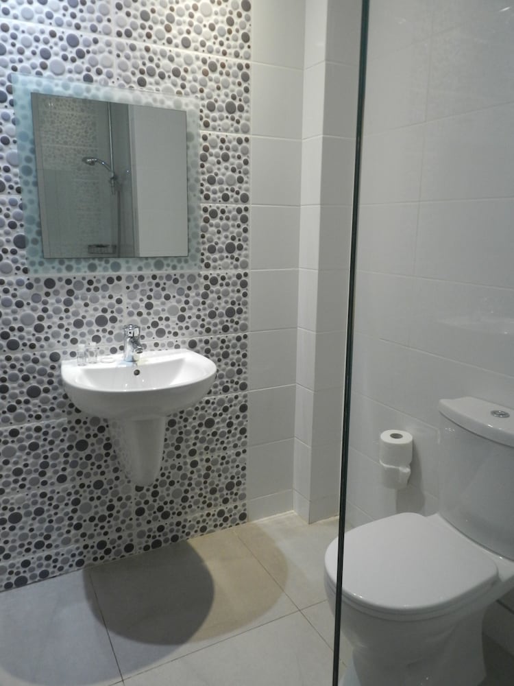 

Napoli - Ayia Napa - Evabelle Napa Hotel Apartments
