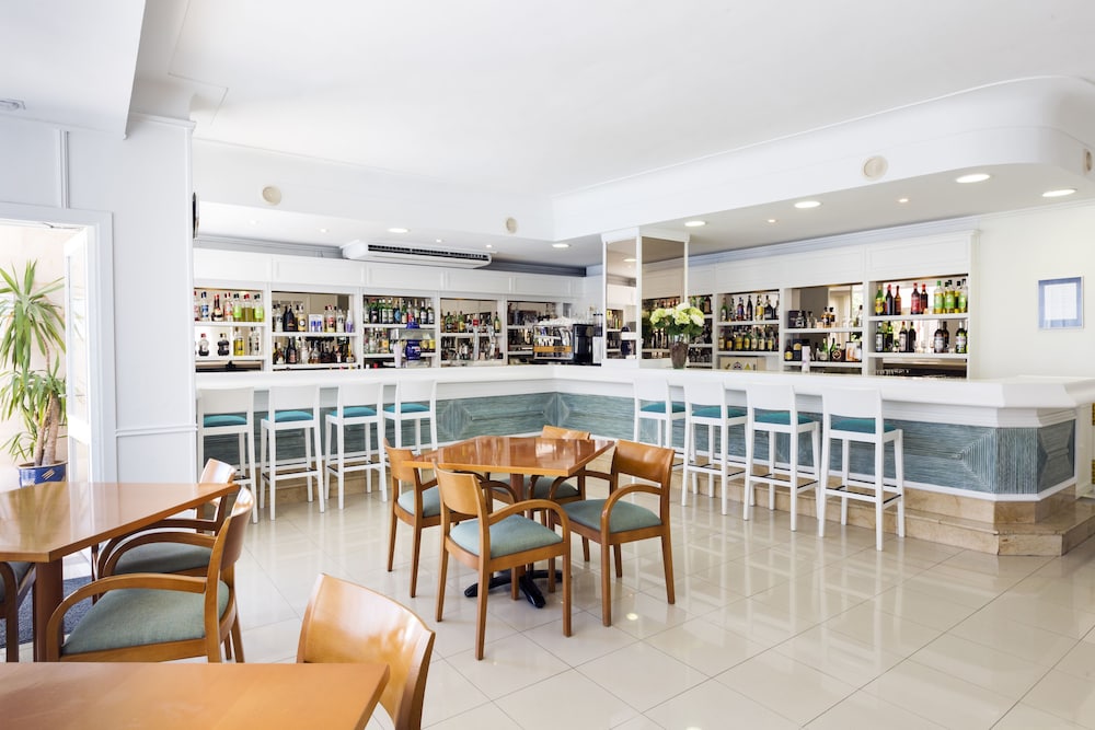 

Milano - Cala Blava - Hotel Don Miguel Playa