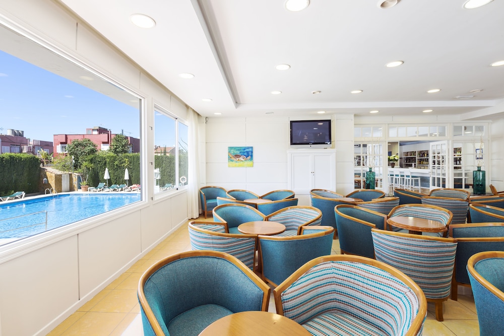 

Firenze - El Arenal - Hotel Don Miguel Playa