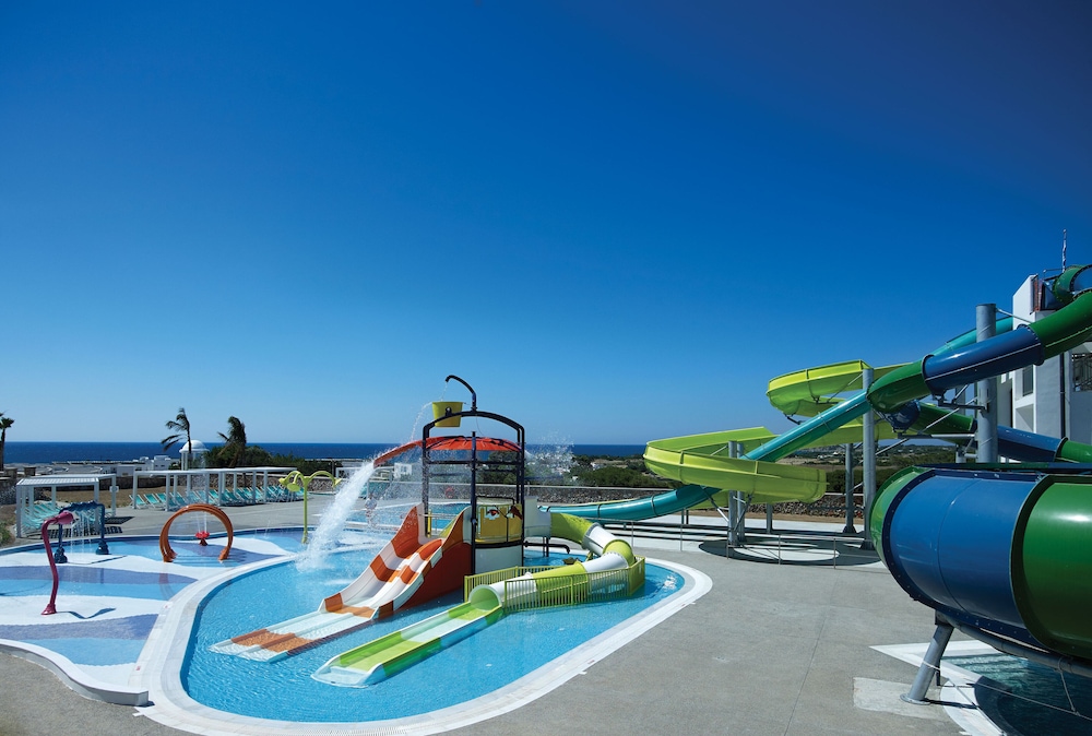 

Bari - Lakhania - Atlantica Plimmiri