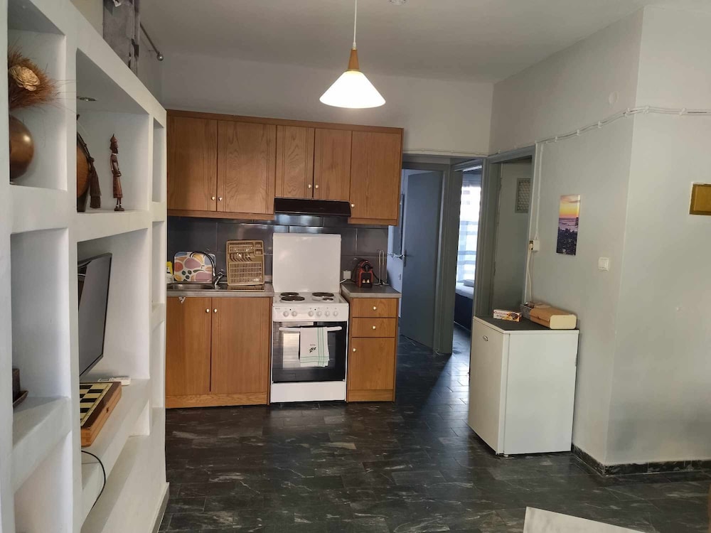 

Verona - Isola di Kos, Isole Greche - COSY Living Apartment 2