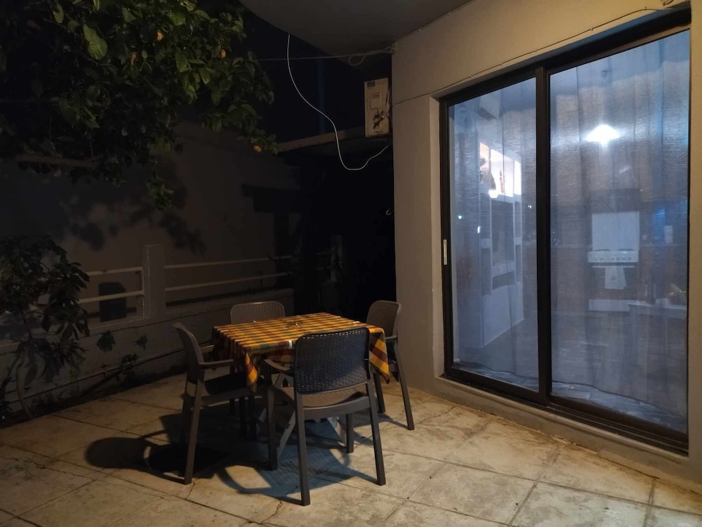 

Roma - Psalidi - COSY Living Apartment 2