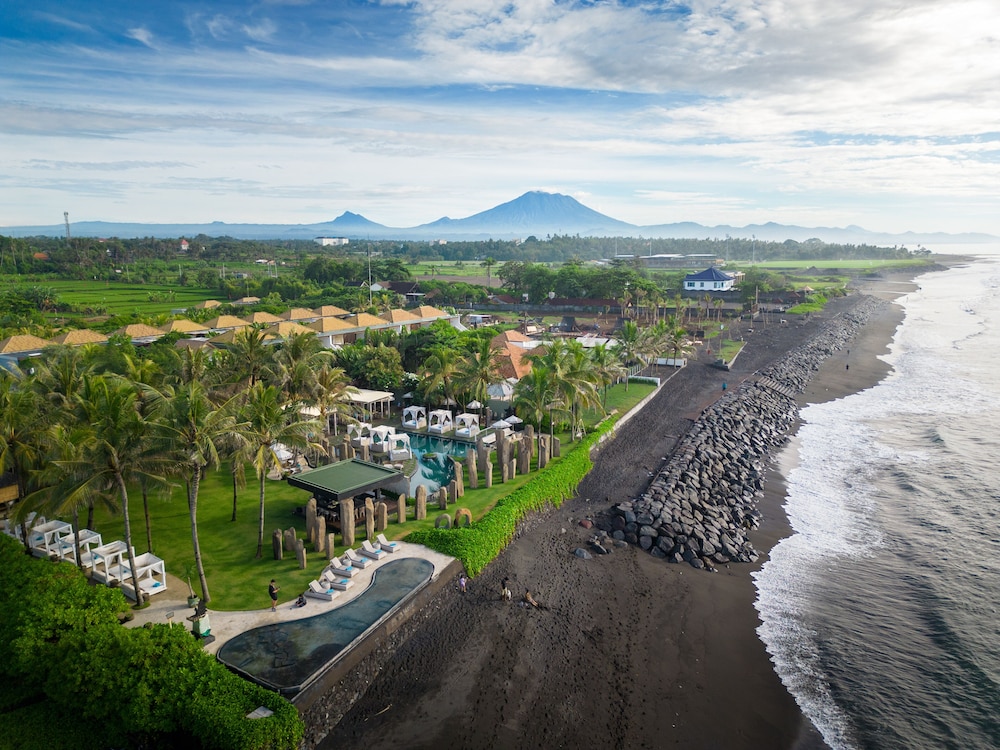 

Torino - Ketewel - The Royal Purnama Luxury Villas - Adults Only