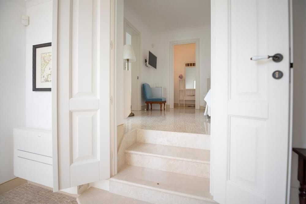 

Venezia - Marina di Pescoluse - Relais Carlo Alberto