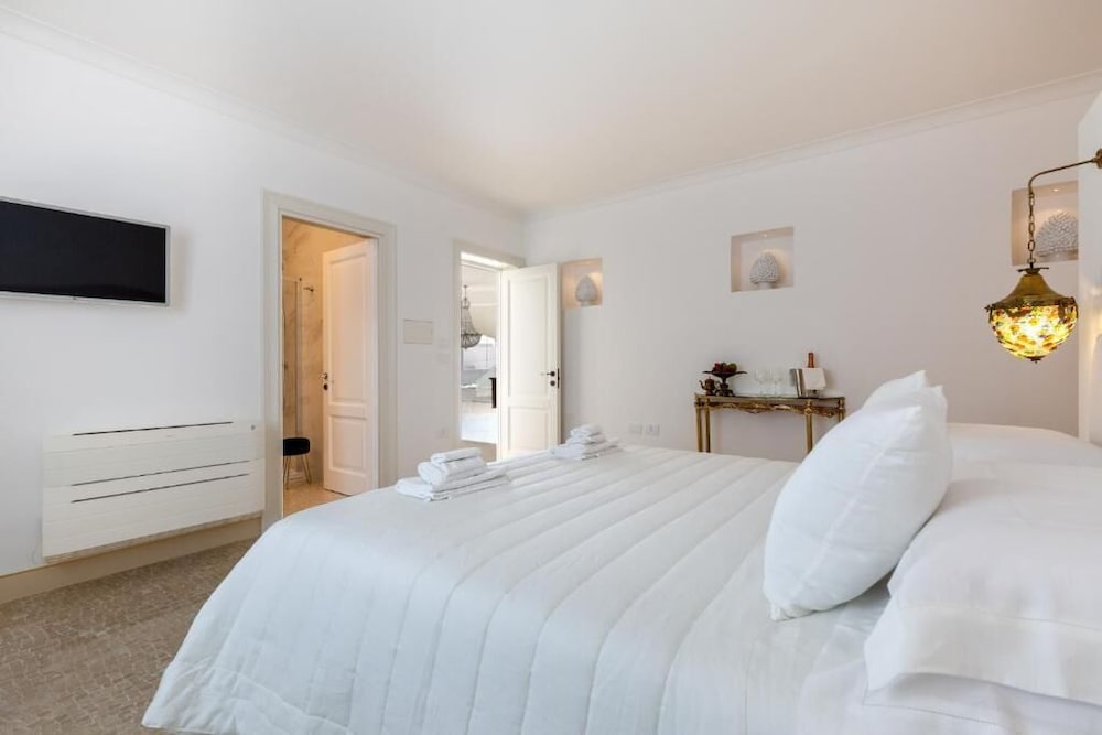 

Milano - Marina di Pescoluse - Relais Carlo Alberto