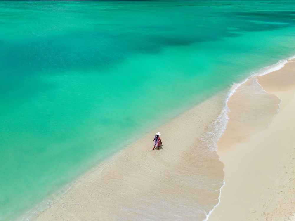 

Milano - Seven Mile Beach - The Locale Hotel Grand Cayman