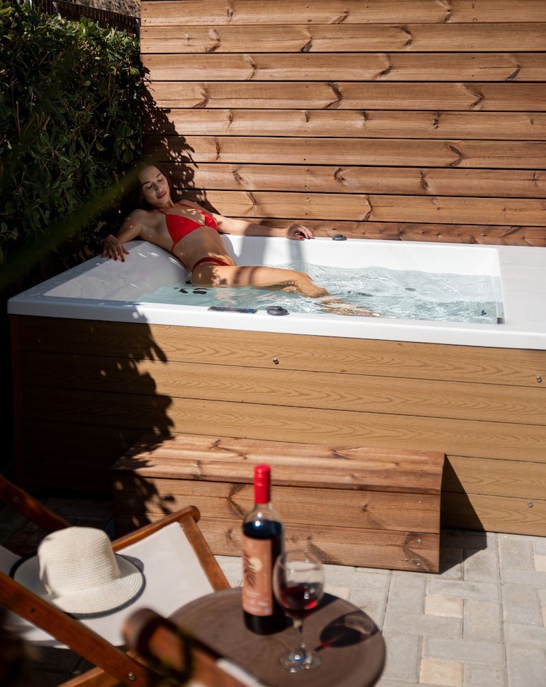 

Bari - Gournes - Dimitra Hotel & Apartments by Omilos Hotels