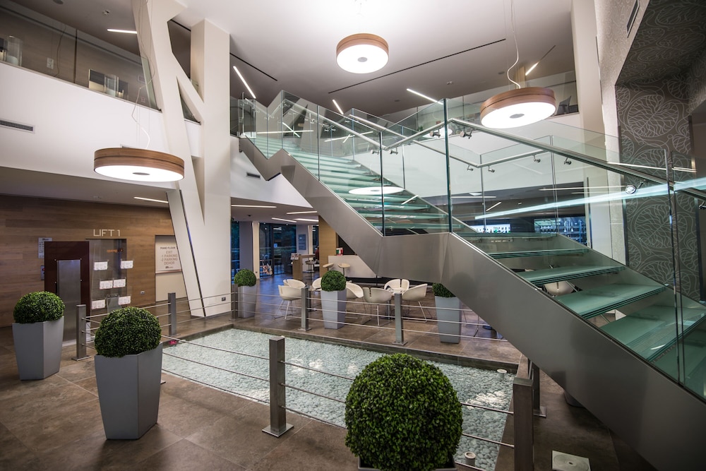 

Milano - Saronno - AS Hotel Limbiate Fiera