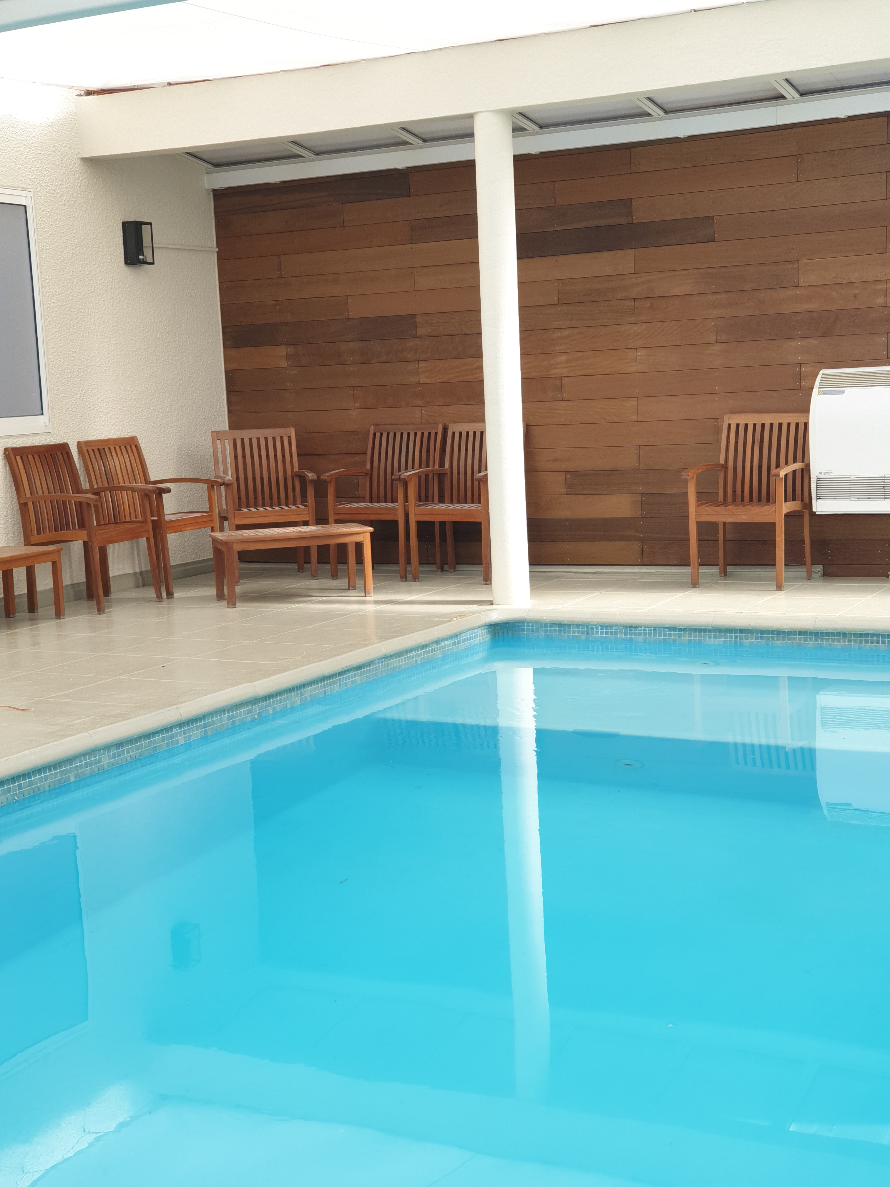 Hôtel Mar I Cel & Spa