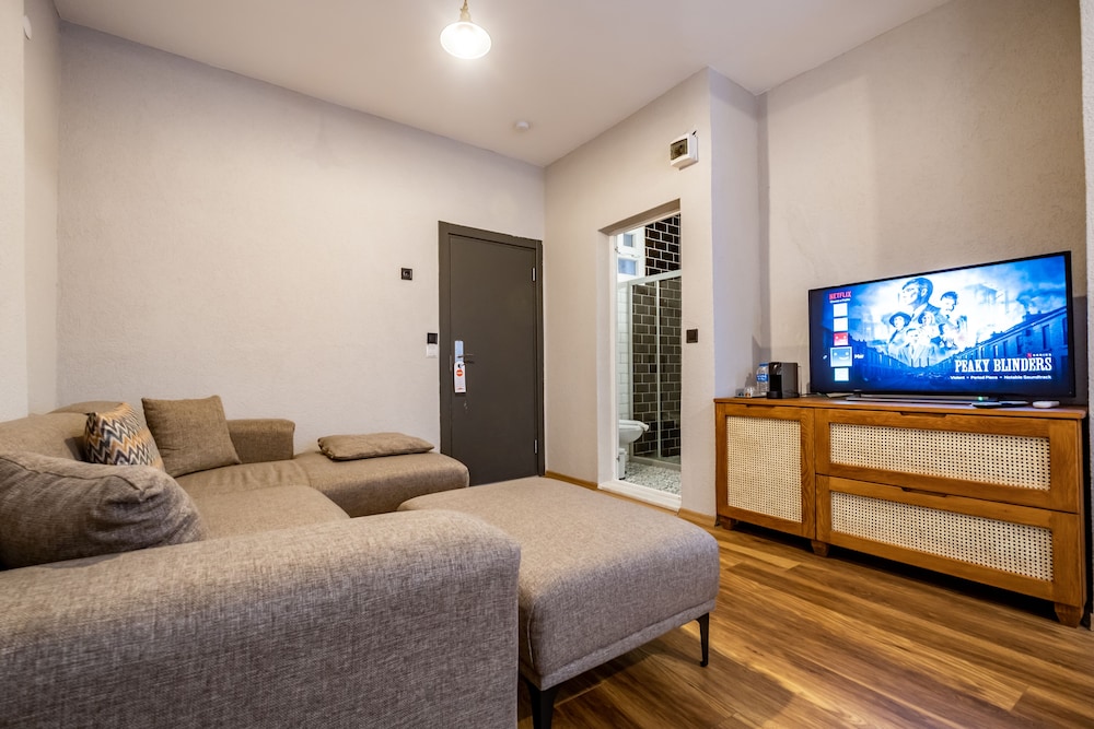 

Milano - Bodrum - Hotel Centro Bodrum