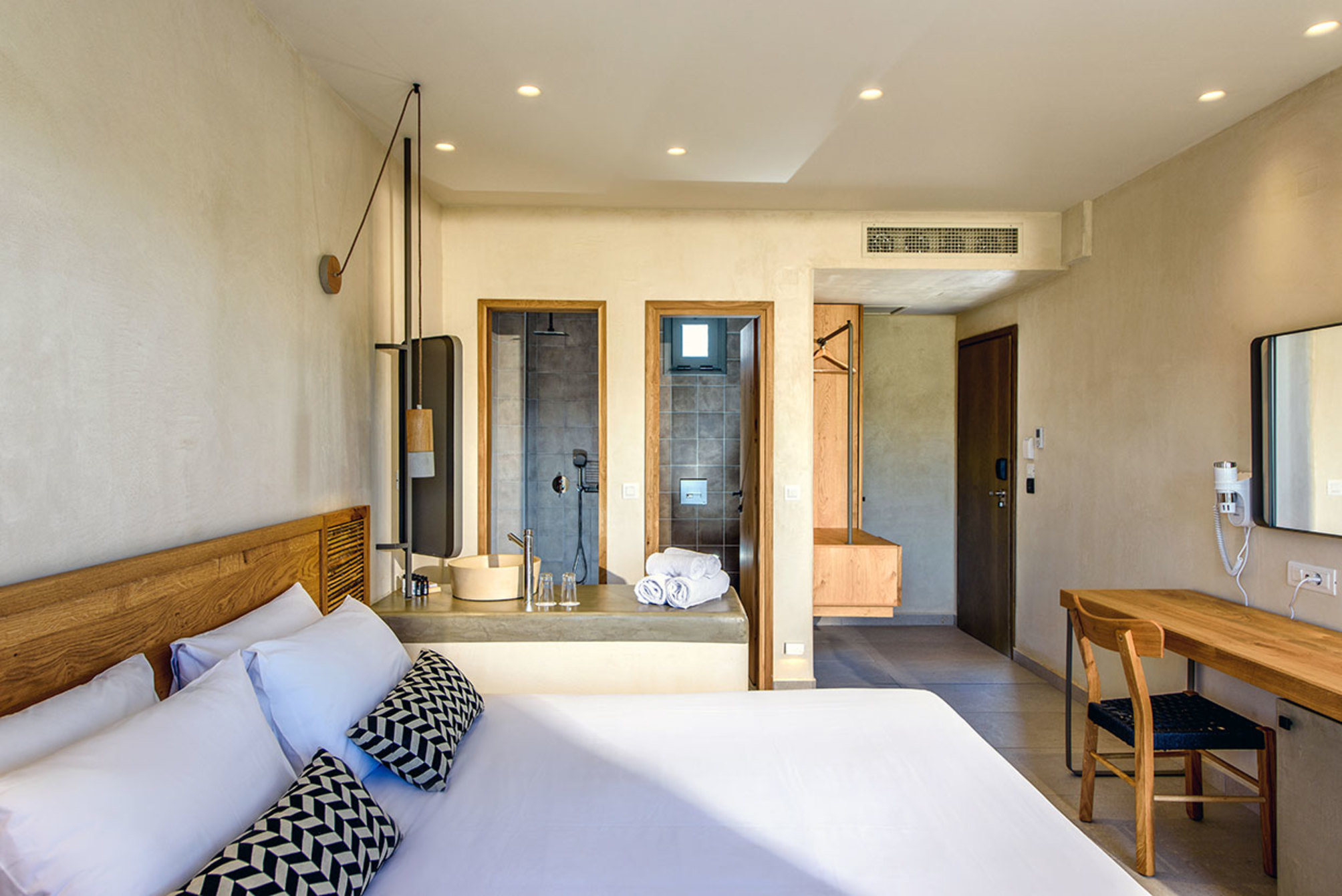 

Verona - Gournes - Stella Village Seaside Hotel
