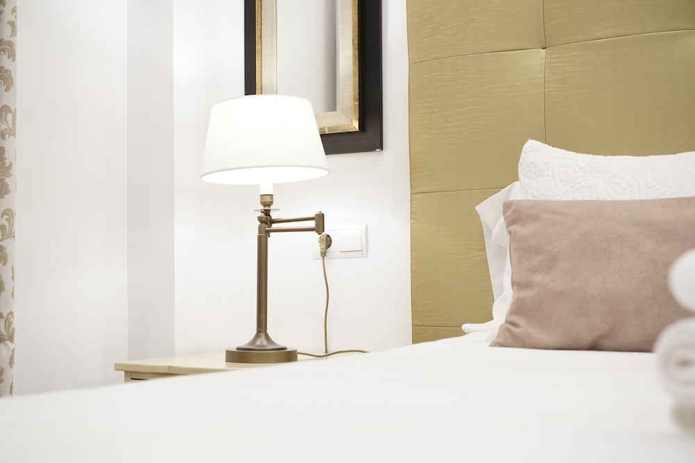 

Milano - El Rocío - Palacete Real