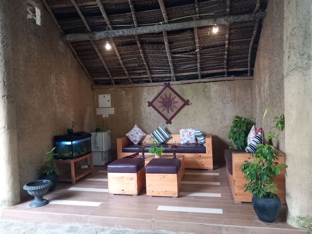 

Venezia - Wadduwa - Lake Resort Bolgoda