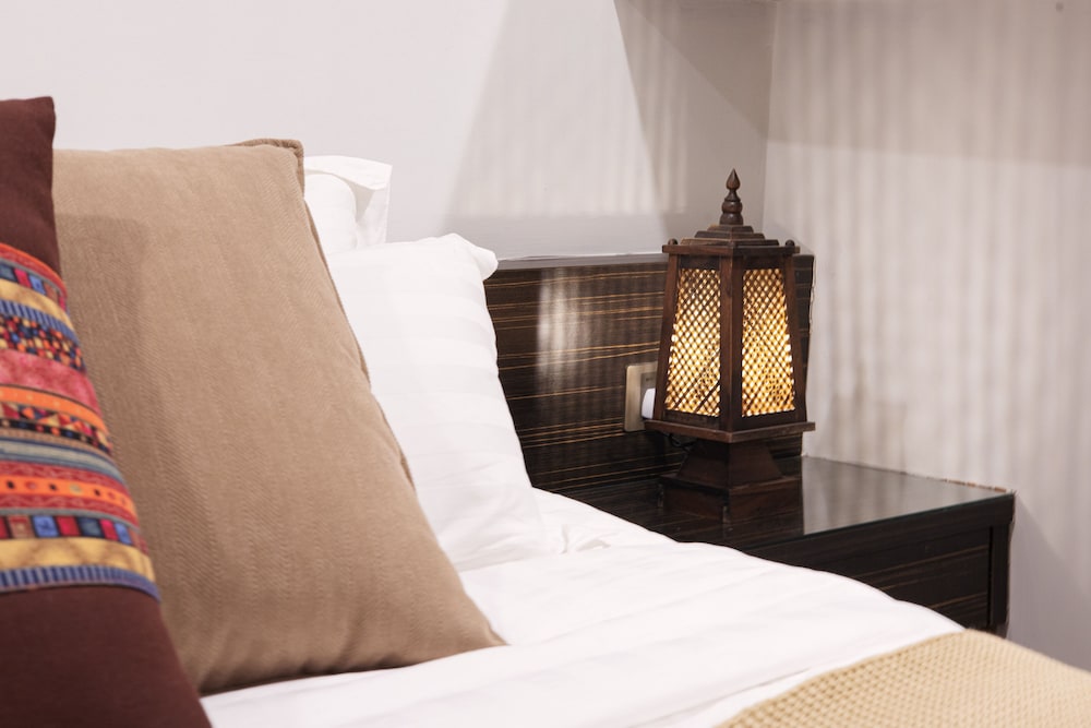 

Milano - Subang Jaya - 25000sqft Grand Luxe Villa PJ 13BR 42Pax