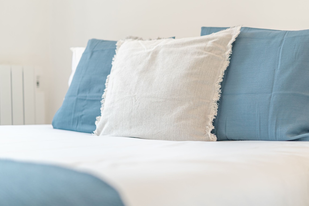 

Milano - Sintra - Sintra Retreat Residences by LovelyStay