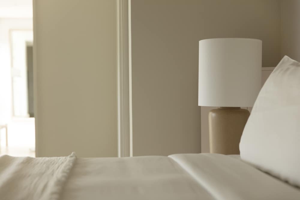

Roma - Poste Lafayette - LUX* Belle Mare Resort & Villas