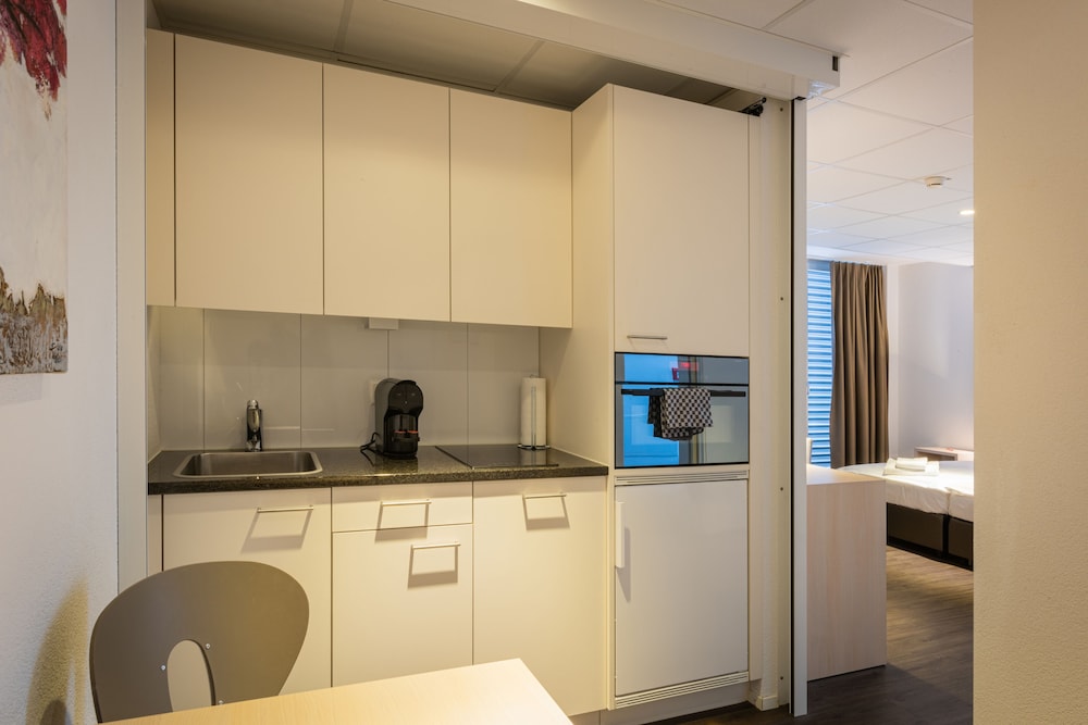 

Bologna - Berna - Los Lorentes Hotel Bern Airport