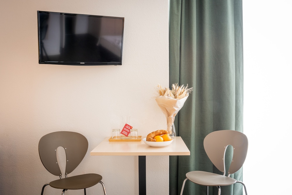 

Milano - Berna - Los Lorentes Hotel Bern Airport