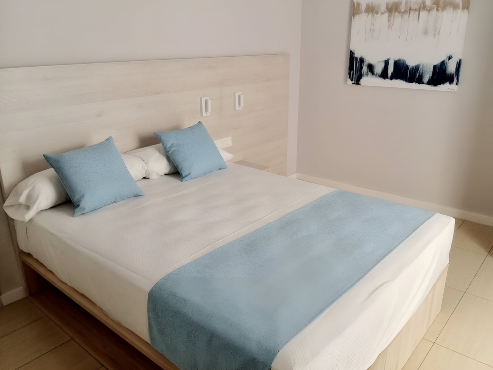 

Torino - Costa Brava, Spagna - URH Hotel Excelsior