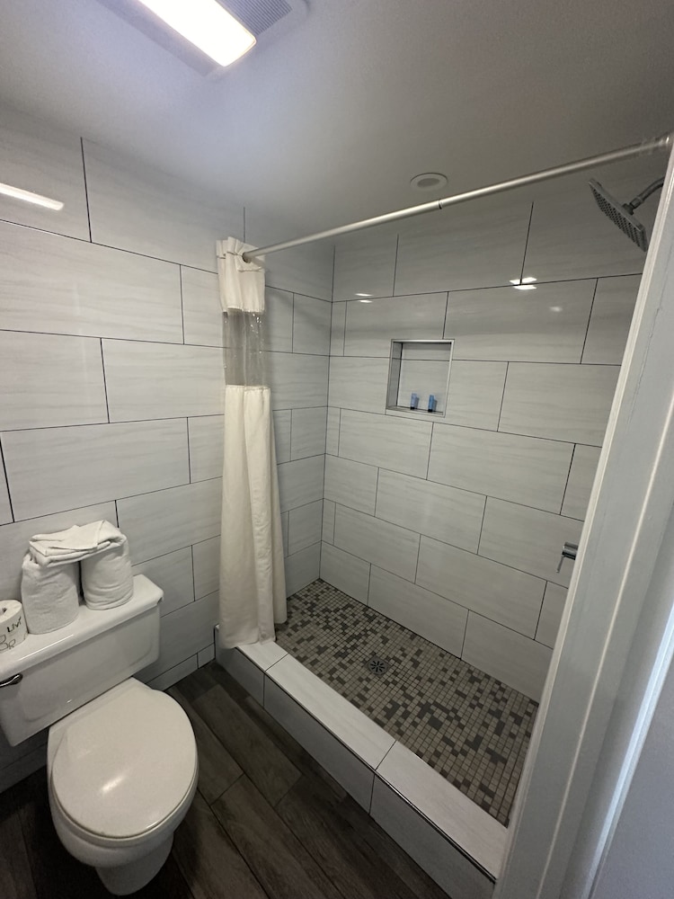 

Milano - Gardena - Wave Hotel Manhattan Beach