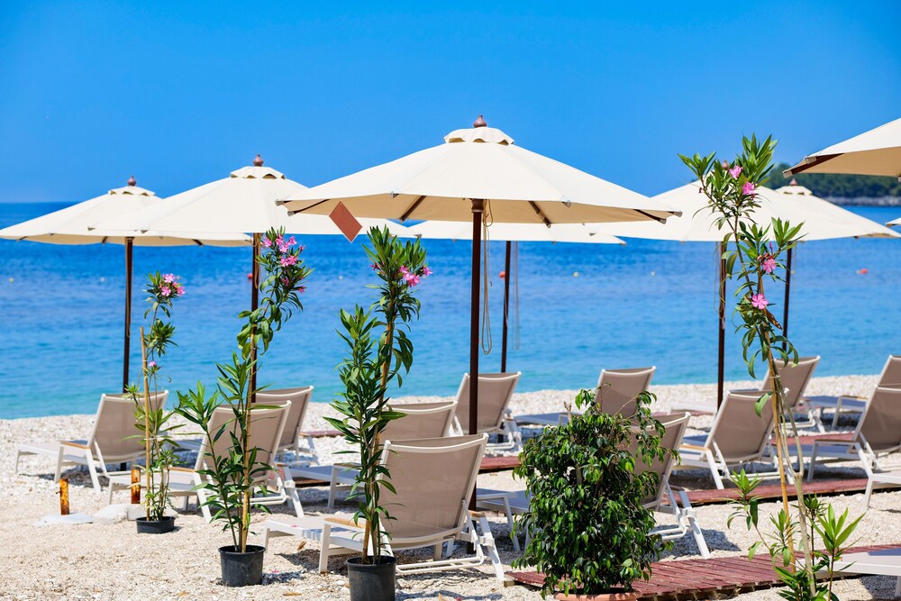 

Pisa - Himarë - Nia Boutique Hotel by Rapos Resort