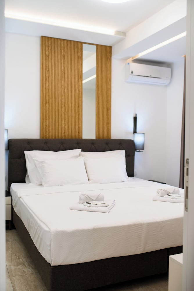 

Milano - Sutomore - Hotel G Star