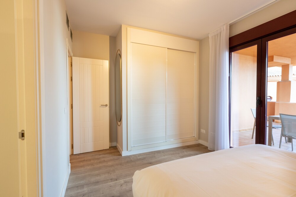 

Roma - Estepona - Royal Marbella Golf Resort