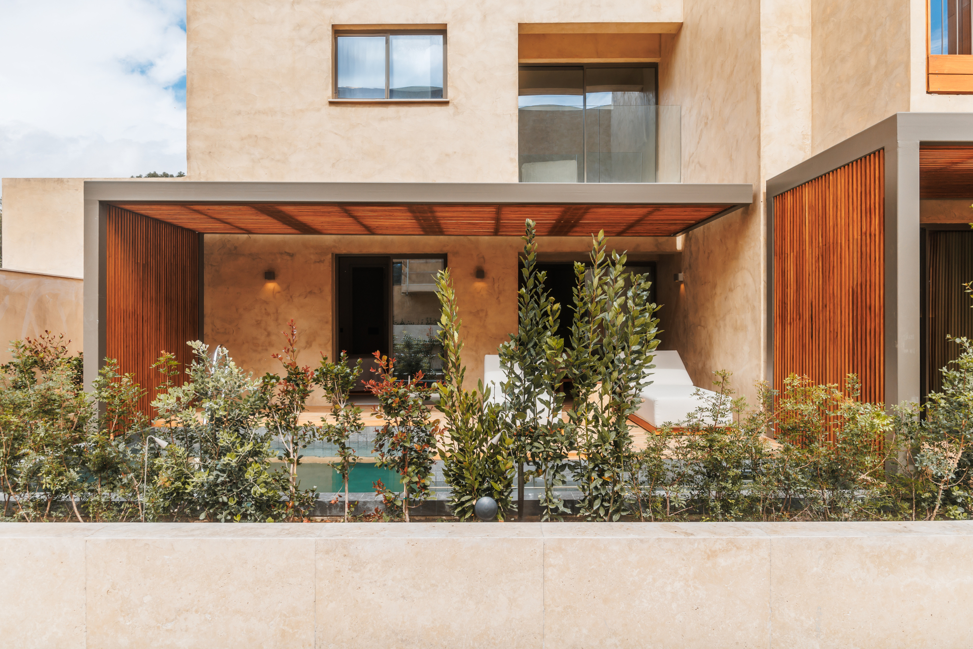 

Roma - Khlorakas - M Boutique Hotel - Designed for Adults