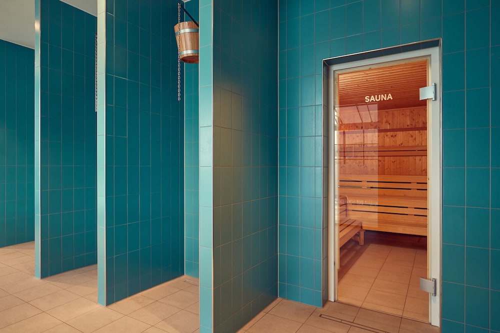 

Catania - Hoofddorp - Corendon Urban Amsterdam Schiphol Airport Hotel