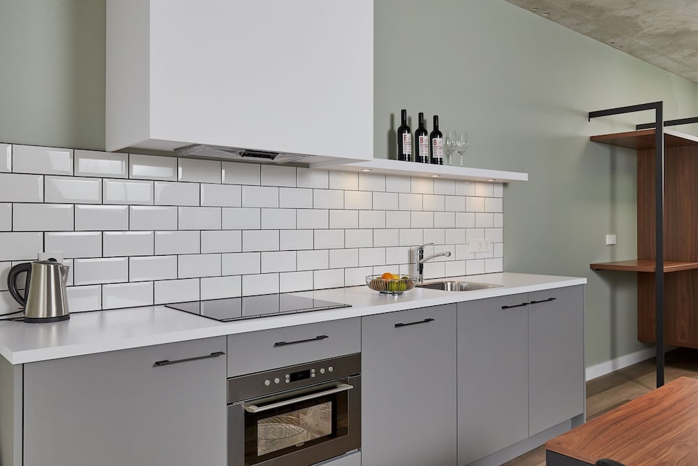 

Torino - Zwanenburg - Corendon Apartments Amsterdam Schiphol Airport