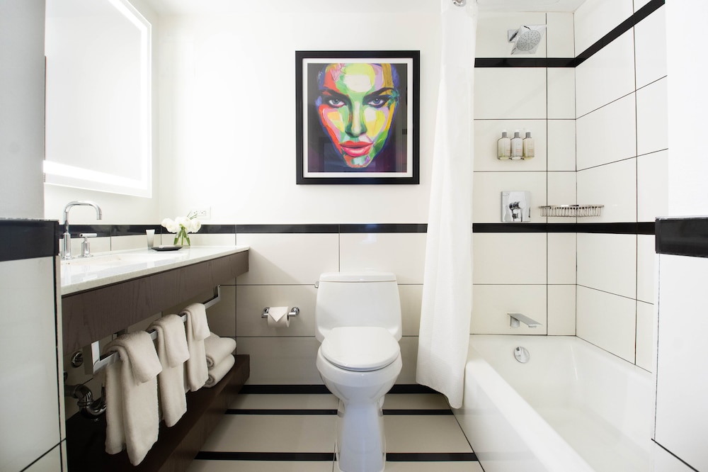 

Brindisi - New York - Manhattan - Park Central Hotel New York