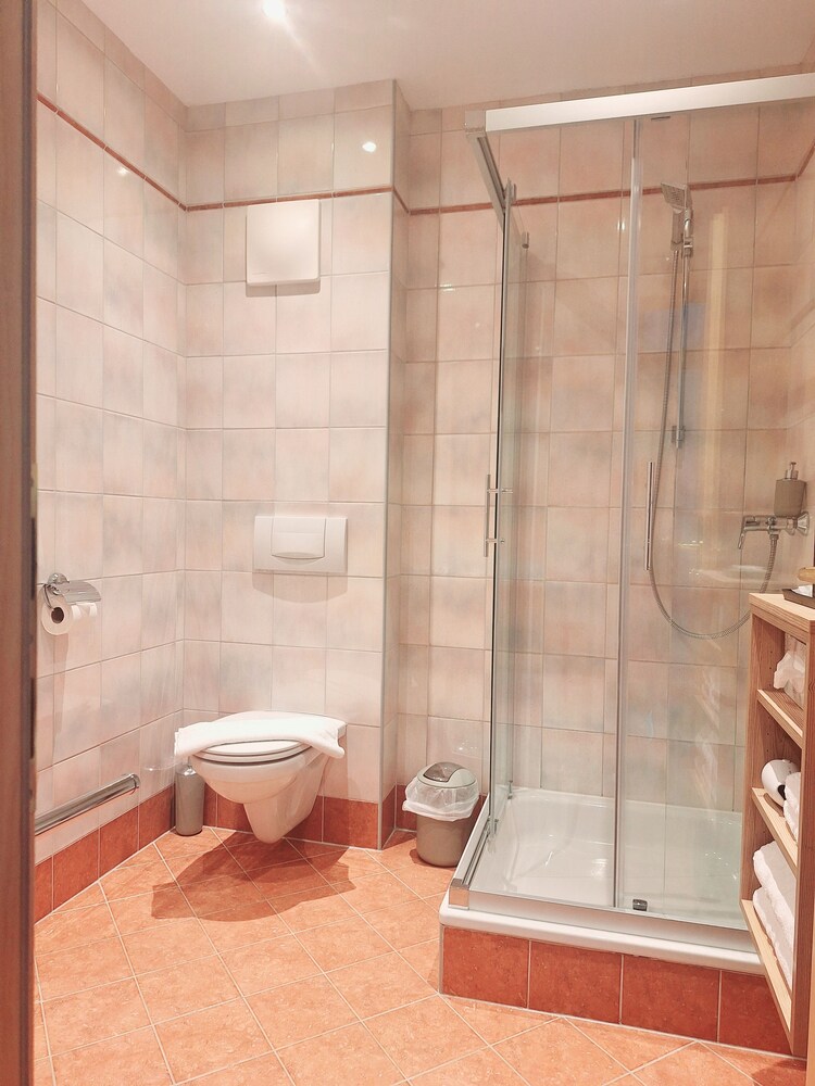 

Milano - Tirolo, Montagna Austria - Sweet Cherry - Boutique & Guesthouse Tyrol