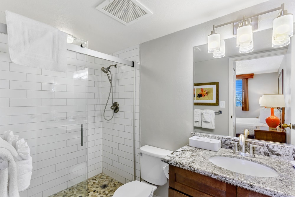 

Bologna - Kihei - Maui Beach Vacation Club