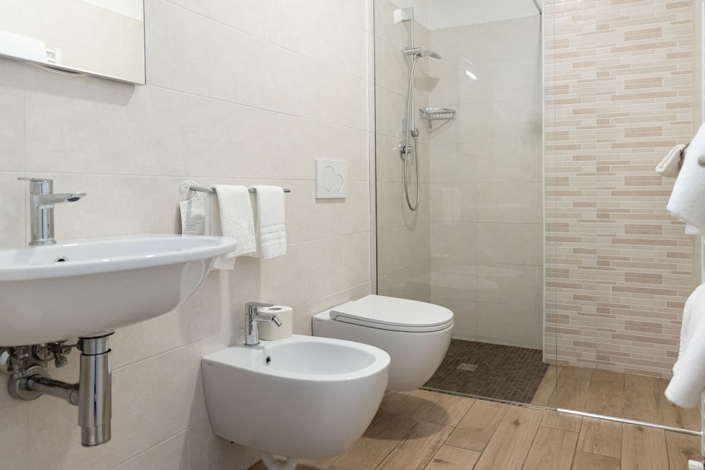 

Catania - Lido Adriano - Hotel Astoria