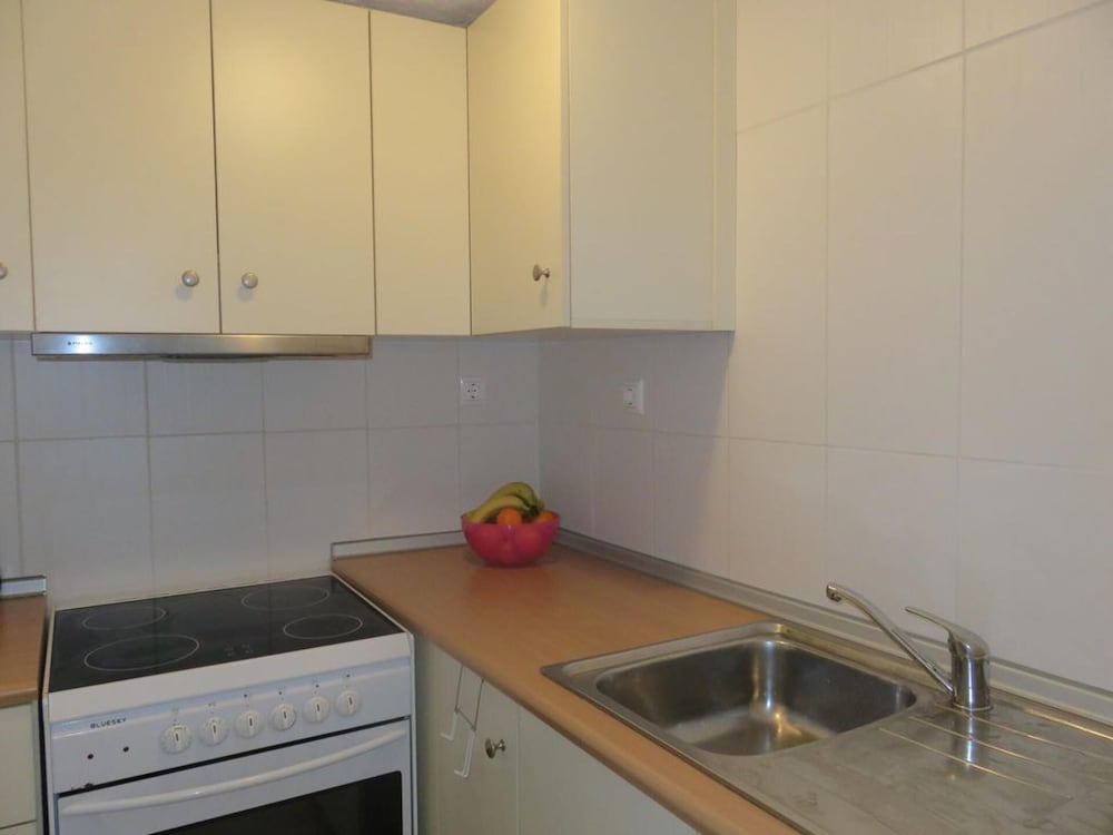 

Roma - Rodi, Isole Greche - Charming Traditional 1-bed House in Rhodes