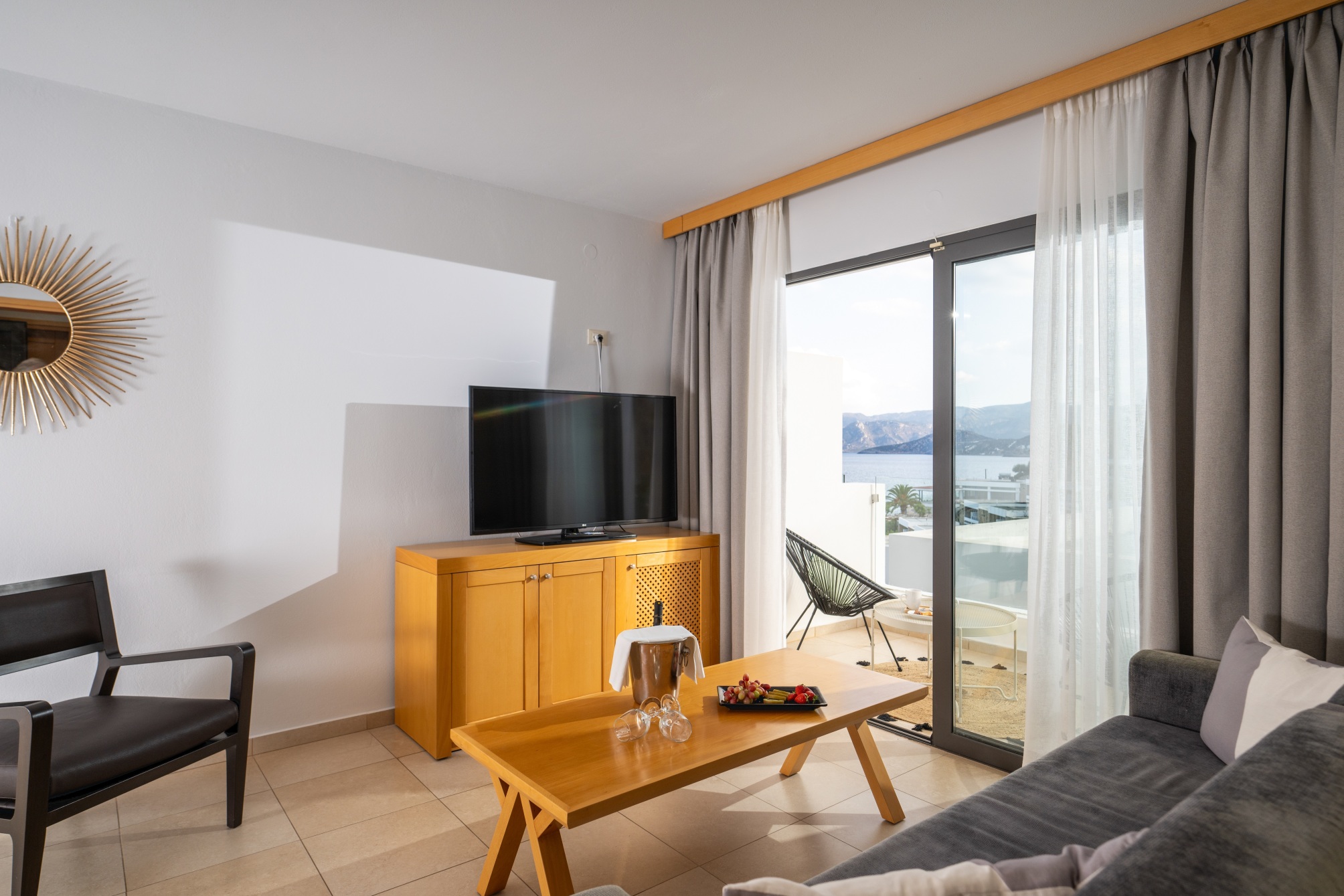 

Bologna - Istro - Ariadne Beach - Adults Only