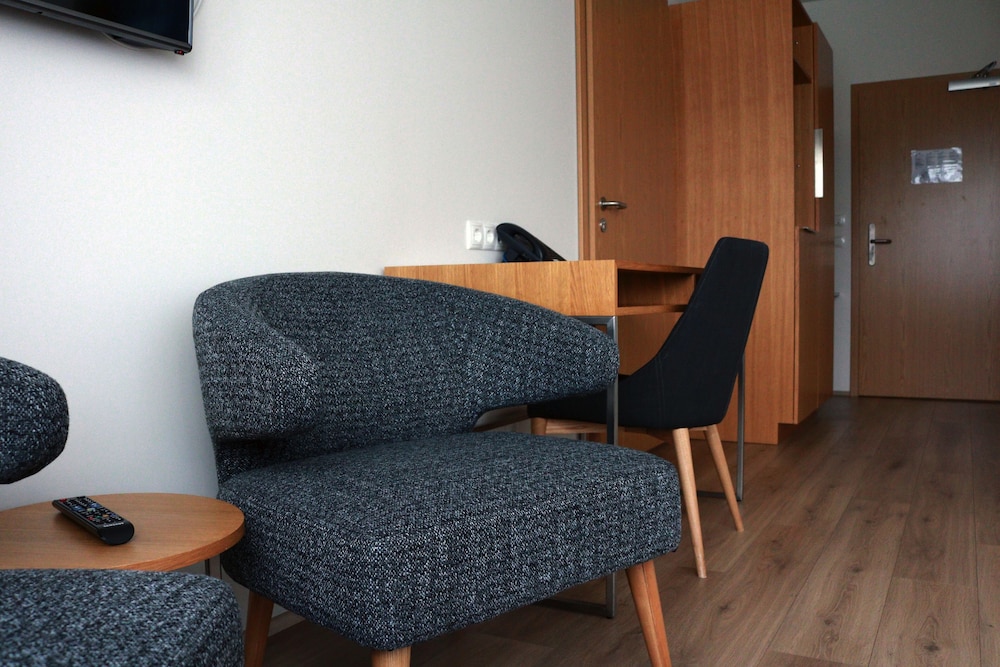 

Napoli - Selfoss - Hotel Selfoss