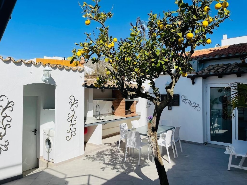 

Ancona - Alcudia - Apartamentos Torre Playa