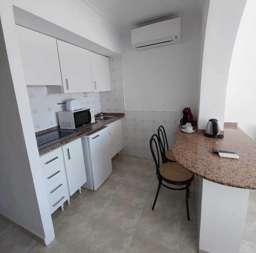 

Bologna - Port de Pollença - Apartamentos Torre Playa