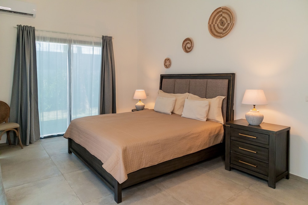 

Verona - Bayahibe - Tracadero Beach Resort