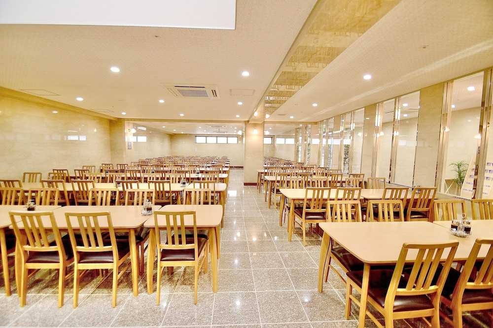 

Catania - Kyoto - Kyoto Universal Hotel Karasuma